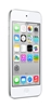 Apple iPod touch 16GB White & Silver:MGG52LL/A